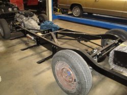 190628 54 Chevy Pickkup (2).JPG